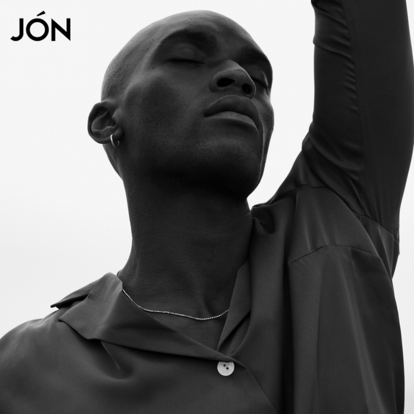 TAYLOR CHOUSKY - PORTFOLIO - GROOMING